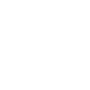 Humanité