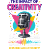 The power of creativity