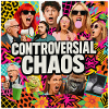 Chaos controversé