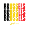 Bruxelles Belgique, mémoire de Bruxelles