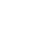 Paix Amour Chevaux