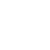 Cartoon Train