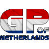 netherlands_gp