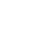 Love World Order