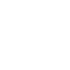 67 Six Seven Meme Gen Alpha Skelet Halloween