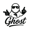 Ghost Street with Gun