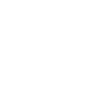 Tuner