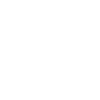 Traktor