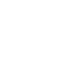 Bier
