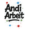Andi-Arbeit-Andreas-Andrea-Andy-Spruch-Name-lus