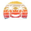Parodie Soleil Palm Retraité
