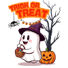 Halloween1
