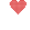 I Love Ghettoblaster – 80'ernes Old School Music
