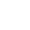 Lion Tribal – Powerful heraldic animal design