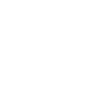 Love Symbol – Asian Kanji Heart