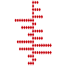 PI - Be Irrational