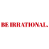 PI - Be Irrational