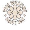 Against bullying, harmony, cohesion, message