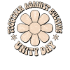 Gemeinsam Gegen Mobbing