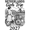 Night Star Skyline