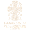  Gesegnet Sind Die Friedensstifter Matthäus 5:9