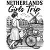Night Star Speckle Pattern