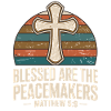  Gesegnet Sind Die Friedensstifter Matthäus 5:9