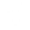 African White Demon