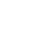 Black to darker skull