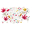 Pills'n'weed