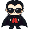 Vampire Halloween