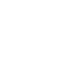 Camping Is My Favorite Therapy