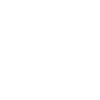 Je combattais un ours
