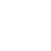 Si perdu, retournez à Jésus