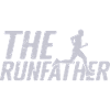 Marathonien The Runfather Running