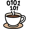 KaffeeCode Fusion