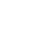 Born to be alive