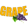 GRAPE