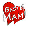 BESTE MAMI