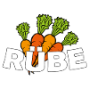 RÜBE