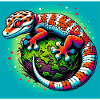 Gecko