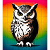 owl