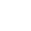 Dachshund Heartbeat Dachshund Pulse Tickle Pulse