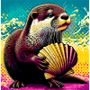 Otter
