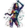 Vibe Motion