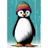 pingouin