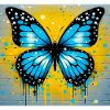 papillon