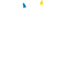 Paix Ukraine Victoire