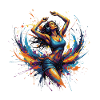 Vibrant_Sound_and_Color_Splash