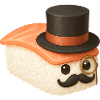 Nigiri Noble